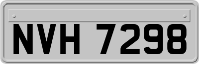 NVH7298