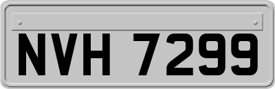 NVH7299