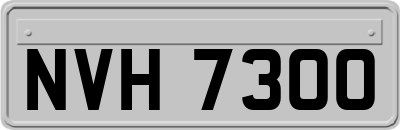 NVH7300