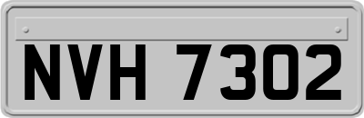 NVH7302