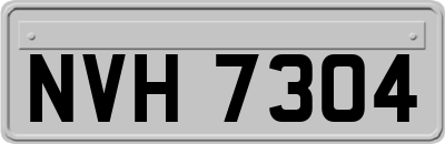 NVH7304