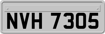 NVH7305
