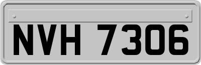 NVH7306