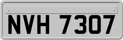 NVH7307