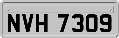 NVH7309