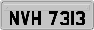 NVH7313