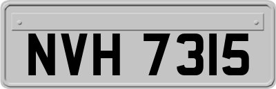 NVH7315