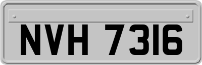 NVH7316