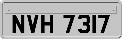 NVH7317