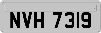 NVH7319