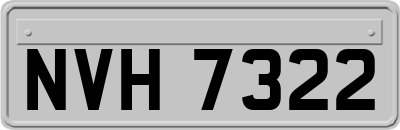 NVH7322