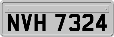 NVH7324