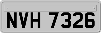 NVH7326