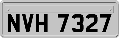 NVH7327