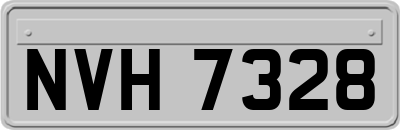 NVH7328