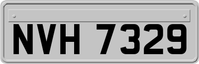 NVH7329