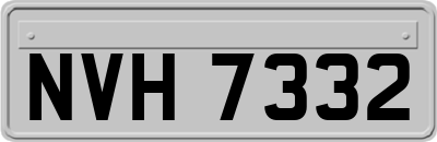 NVH7332