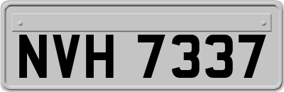 NVH7337