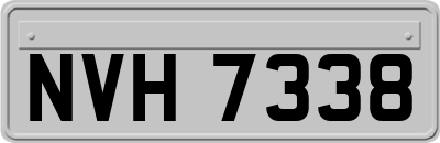 NVH7338