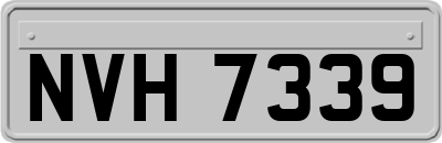NVH7339