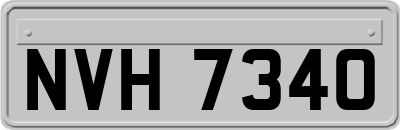 NVH7340
