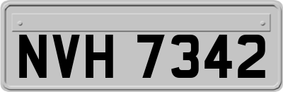 NVH7342