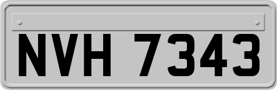 NVH7343
