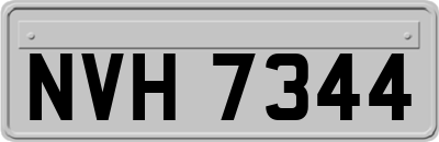 NVH7344