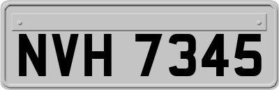 NVH7345