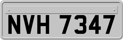 NVH7347
