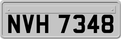 NVH7348