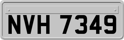 NVH7349