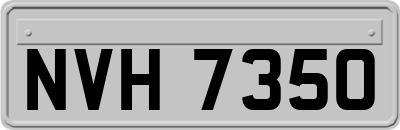 NVH7350