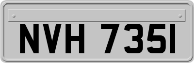 NVH7351
