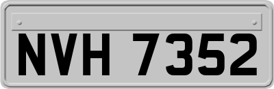 NVH7352