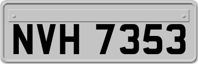 NVH7353