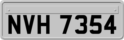 NVH7354