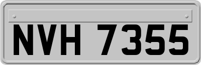 NVH7355