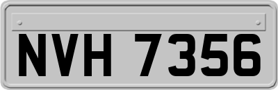 NVH7356