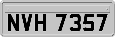 NVH7357