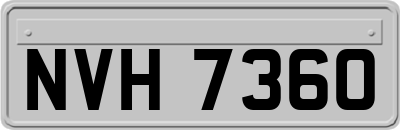 NVH7360