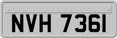 NVH7361