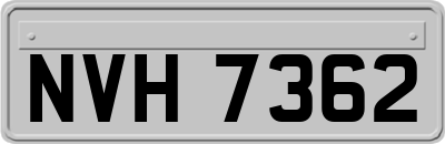 NVH7362