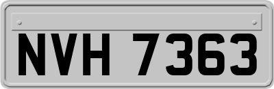 NVH7363
