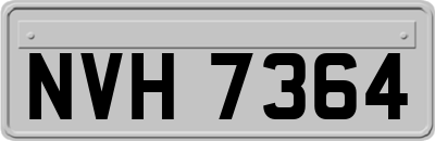 NVH7364