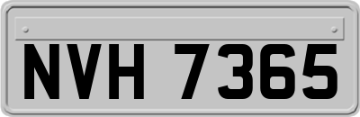 NVH7365