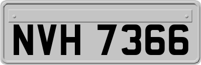 NVH7366
