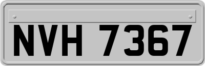 NVH7367
