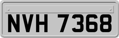 NVH7368