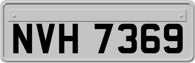 NVH7369